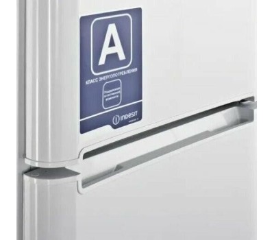Холодильник INDESIT TIA16