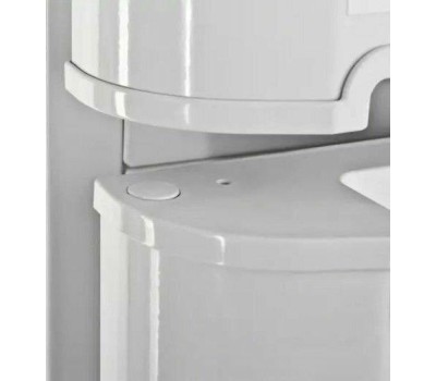 Холодильник INDESIT TIA16