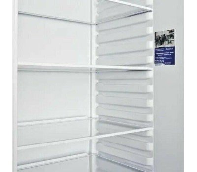 Холодильник INDESIT TIA16