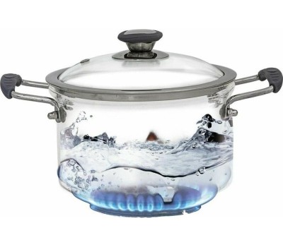 Кастрюля OLIVETTI CSG03