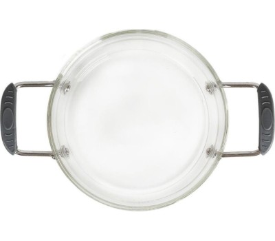 Кастрюля OLIVETTI CSG03