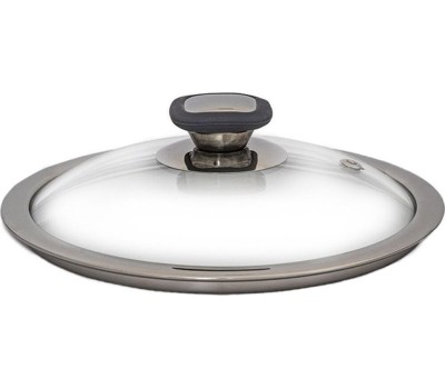 Кастрюля OLIVETTI CSG03