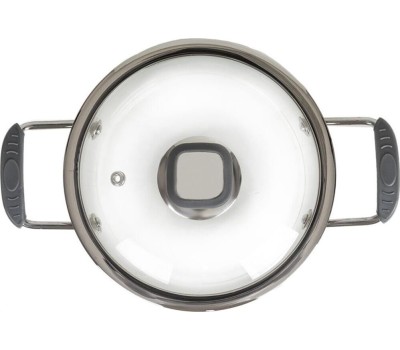 Кастрюля OLIVETTI CSG03