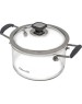 Кастрюля OLIVETTI CSG03