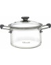 Кастрюля OLIVETTI CSG03