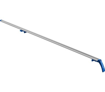 ЗУБР Шина для торцовочных пил 32232-2