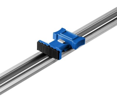 ЗУБР Шина для торцовочных пил 32232-2