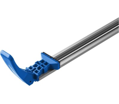 ЗУБР Шина для торцовочных пил 32232-2