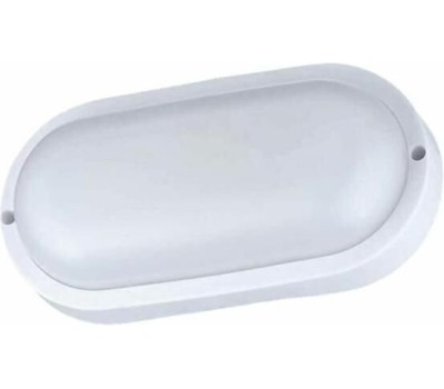 Светильник настенно-потолочный КОСМОС KOC_DPO15WO1.64K белый