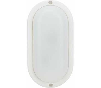 Светильник настенно-потолочный КОСМОС KOC_DPO15WO1.64K белый