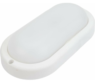 Светильник настенно-потолочный КОСМОС KOC_DPO15WO1.64K белый