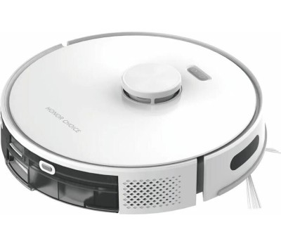 Робот-пылесос HONOR CHOICE -Robot Cleaner R2s-Russia,ROB-00s,white