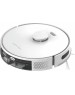 Робот-пылесос HONOR CHOICE -Robot Cleaner R2s-Russia,ROB-00s,white