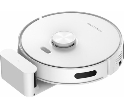 Робот-пылесос HONOR CHOICE -Robot Cleaner R2s-Russia,ROB-00s,white