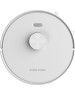 Робот-пылесос HONOR CHOICE -Robot Cleaner R2s-Russia,ROB-00s,white
