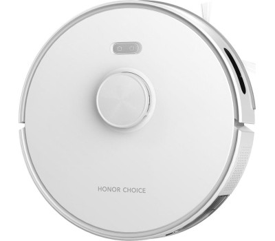 Робот-пылесос HONOR CHOICE -Robot Cleaner R2s-Russia,ROB-00s,white