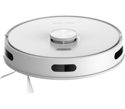 Робот-пылесос HONOR CHOICE -Robot Cleaner R2s-Russia,ROB-00s,white