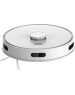 Робот-пылесос HONOR CHOICE -Robot Cleaner R2s-Russia,ROB-00s,white