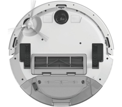 Робот-пылесос HONOR CHOICE -Robot Cleaner R2s-Russia,ROB-00s,white