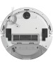 Робот-пылесос HONOR CHOICE -Robot Cleaner R2s-Russia,ROB-00s,white