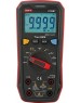 Мультиметр UNI-T (13-0090) Профессиональный мультиметр 60BT