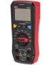Мультиметр UNI-T (13-0090) Профессиональный мультиметр 60BT