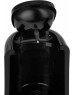 Электрическая турка KITFORT КТ-761-1
