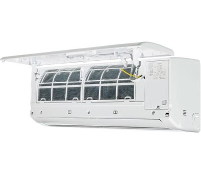 Сплит-система MARSA RK-12MTI2G/RK-12MTI2EG Inverter