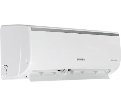 Сплит-система MARSA RK-12MTI2G/RK-12MTI2EG Inverter