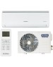 Сплит-система MARSA RK-12MTI2G/RK-12MTI2EG Inverter