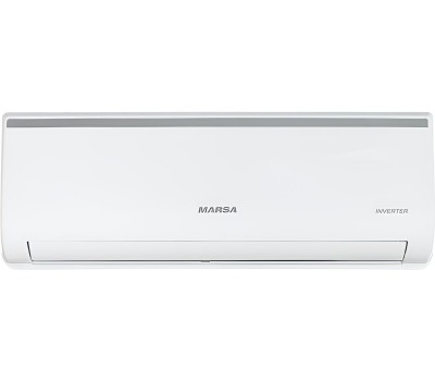Сплит-система MARSA RK-12MTI2G/RK-12MTI2EG Inverter
