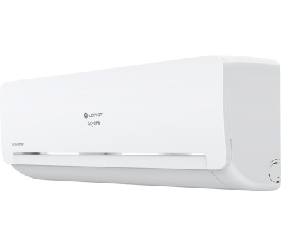 Сплит-система LORIOT Skyline LAC-07AQI-IN Inverter (УТ-00000523)