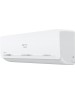 Сплит-система LORIOT Skyline LAC-07AQI-IN Inverter (УТ-00000523)