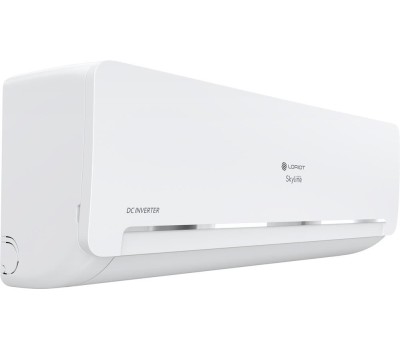 Сплит-система LORIOT Skyline LAC-07AQI-IN Inverter (УТ-00000523)