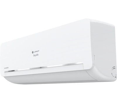 Сплит-система LORIOT Skyline LAC-07AQI-IN Inverter (УТ-00000523)