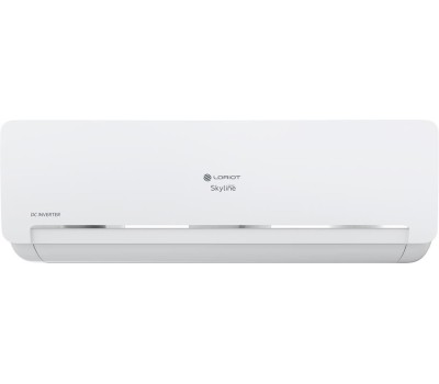 Сплит-система LORIOT Skyline LAC-07AQI-IN Inverter (УТ-00000523)