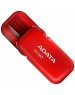 ADATA Флэш-накопитель 64GB AUV240-64G-RRD RED