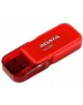 ADATA Флэш-накопитель 64GB AUV240-64G-RRD RED