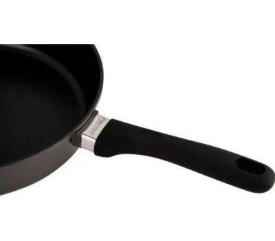 Сотейник RONDELL Patron RDA-1367 d=28см