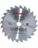 Диск пильный BELMASH 280x3,0/1,8x32/30, 24T RD124A