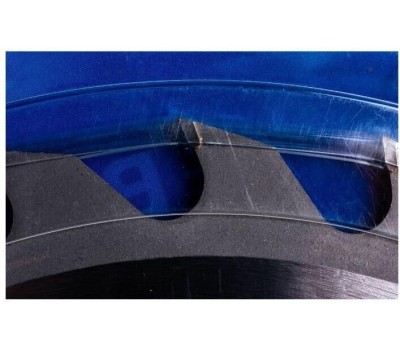 Диск пильный BELMASH 280x3,0/1,8x32/30, 24T RD124A