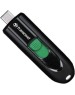 Transcend USB Drive 64Gb JetFlash 790C USB3.2, Type-C, Black TS64GJF790C