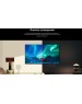 Телевизор LG OLED65B4RLA.ARUG SMART TV