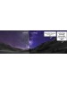 Телевизор LG OLED65B4RLA.ARUG SMART TV