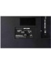 Телевизор LG OLED65B4RLA.ARUG SMART TV