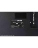 Телевизор LG OLED65B4RLA.ARUG SMART TV