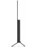 Телевизор LG OLED65B4RLA.ARUG SMART TV