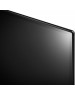 Телевизор LG OLED65B4RLA.ARUG SMART TV