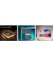 Телевизор LG OLED65B4RLA.ARUG SMART TV