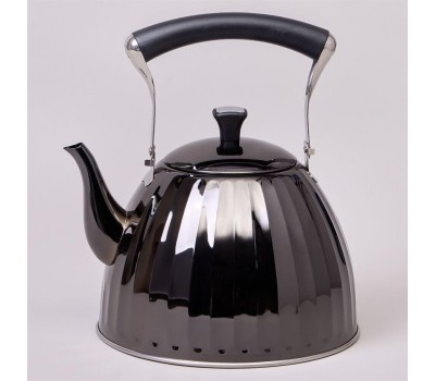 Чайник AGNESS 937-911 3,0л индукция